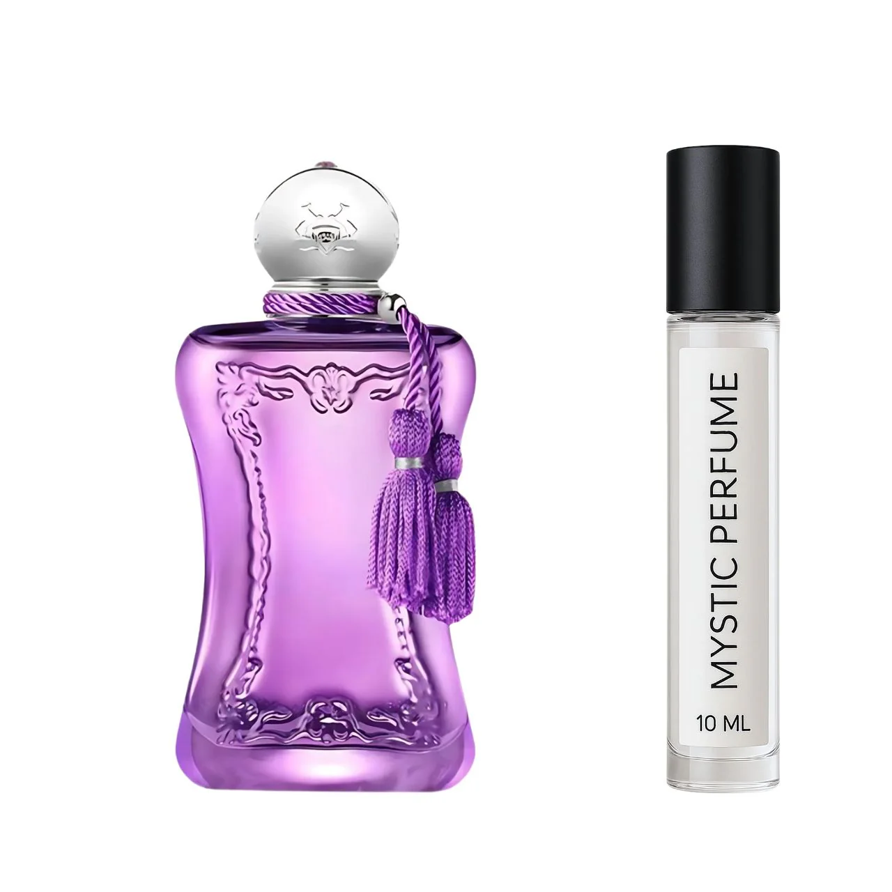 Parfums de Marly Palatine Decant (Sample) - Image 3