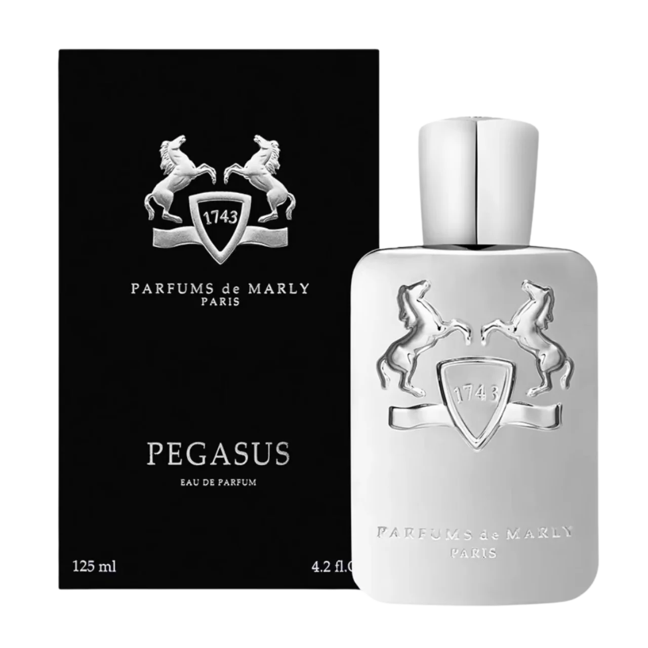 Parfums de Marly Pegasus - Image 2