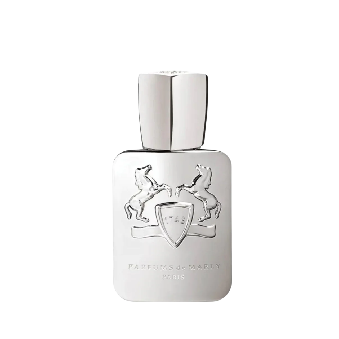 Parfums de Marly Pegasus - Image 3