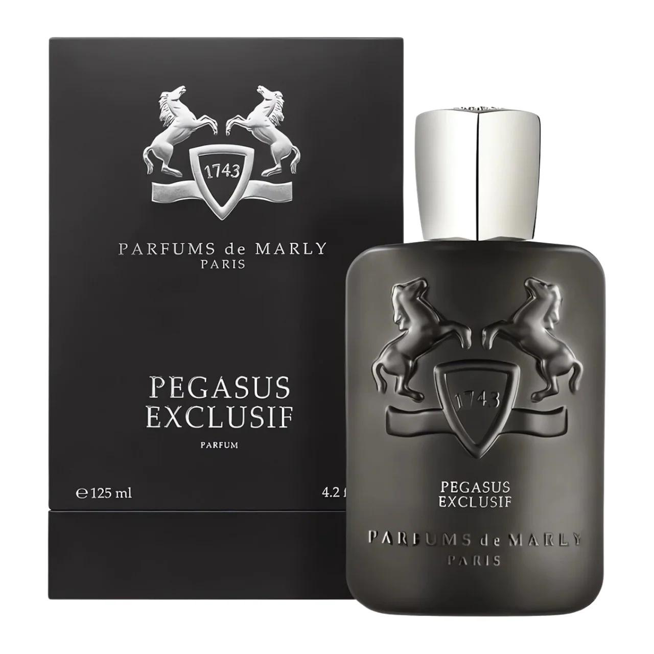 Parfums de Marly Pegasus Exclusif - Image 2