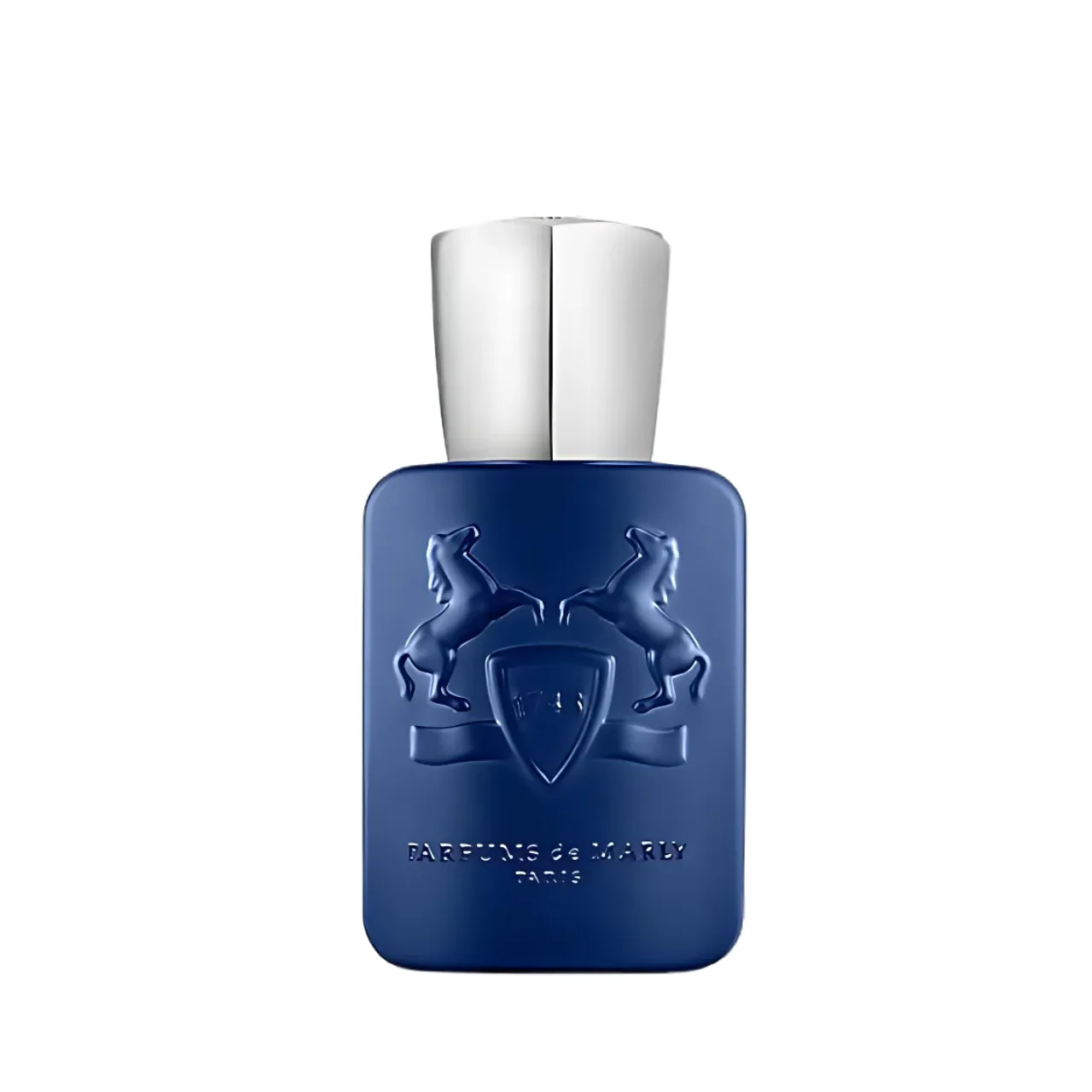Parfums de Marly Percival - Image 2