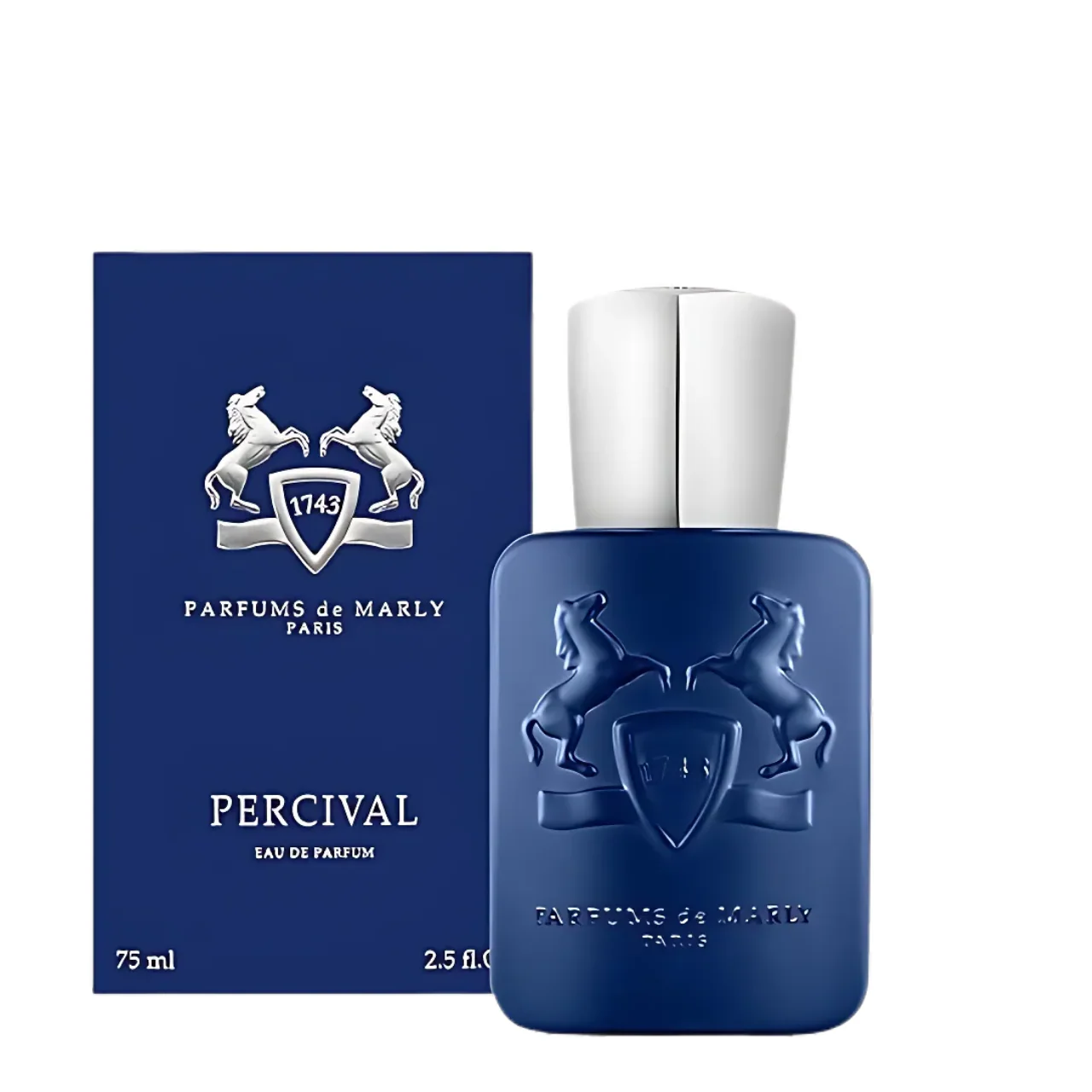 Parfums de Marly Percival - Image 3