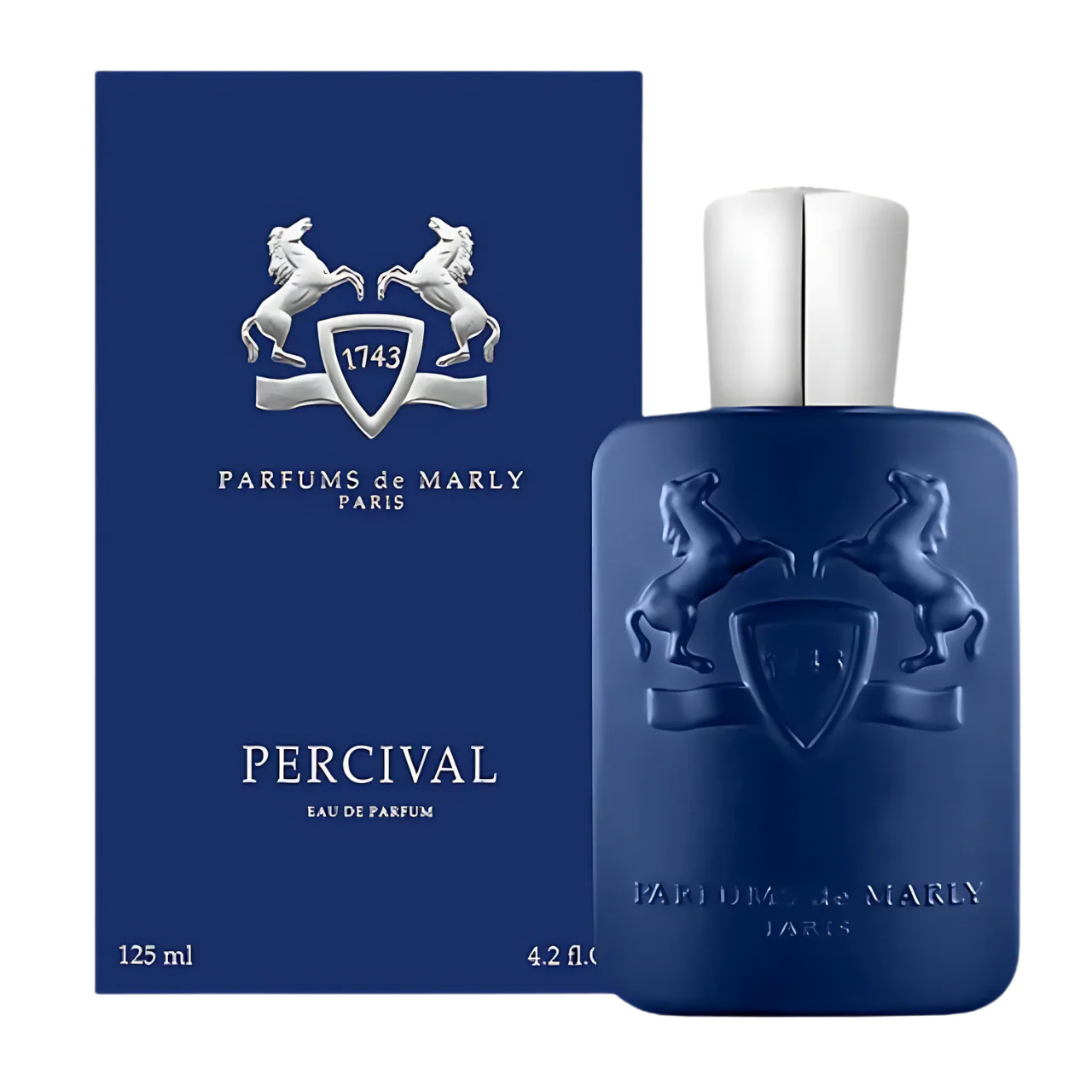 Parfums de Marly Percival - Image 4