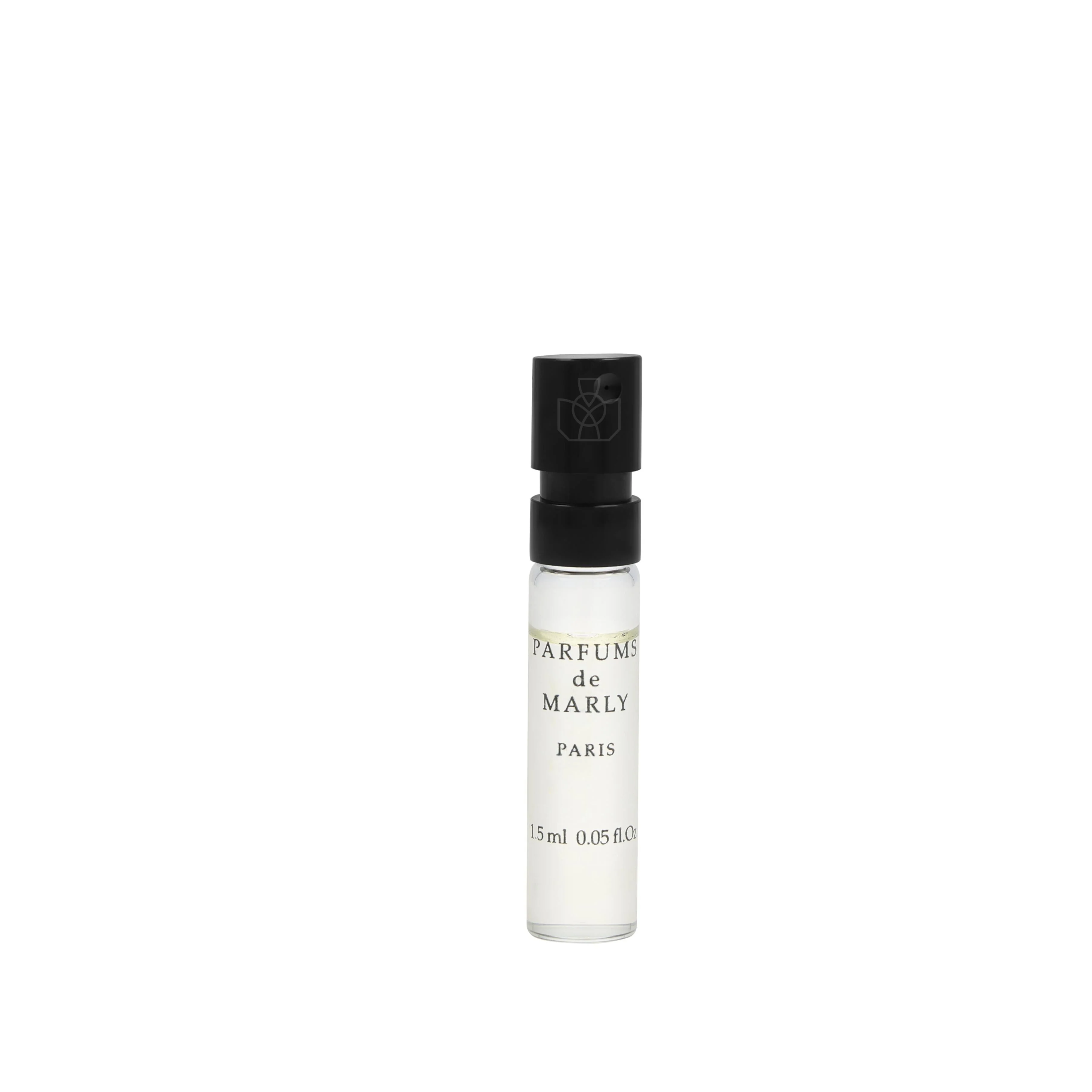 Parfums De Marly Perseus Eau de Parfum for Unisex - Image 3