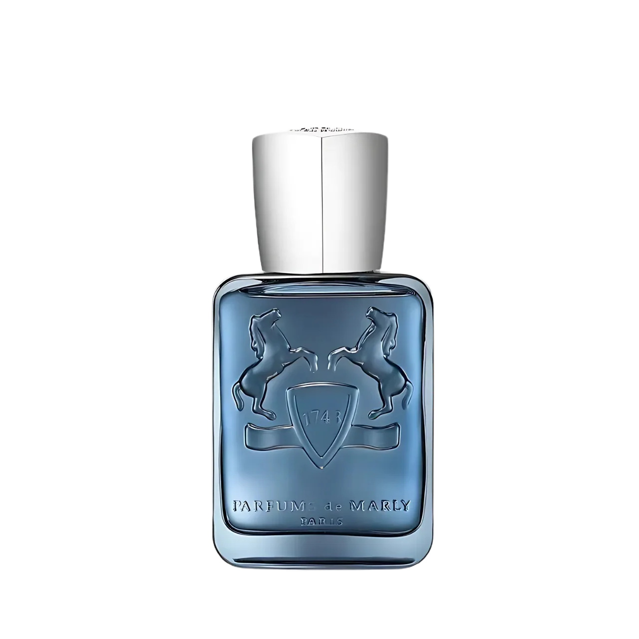 Parfums de Marly Sedley - Image 2