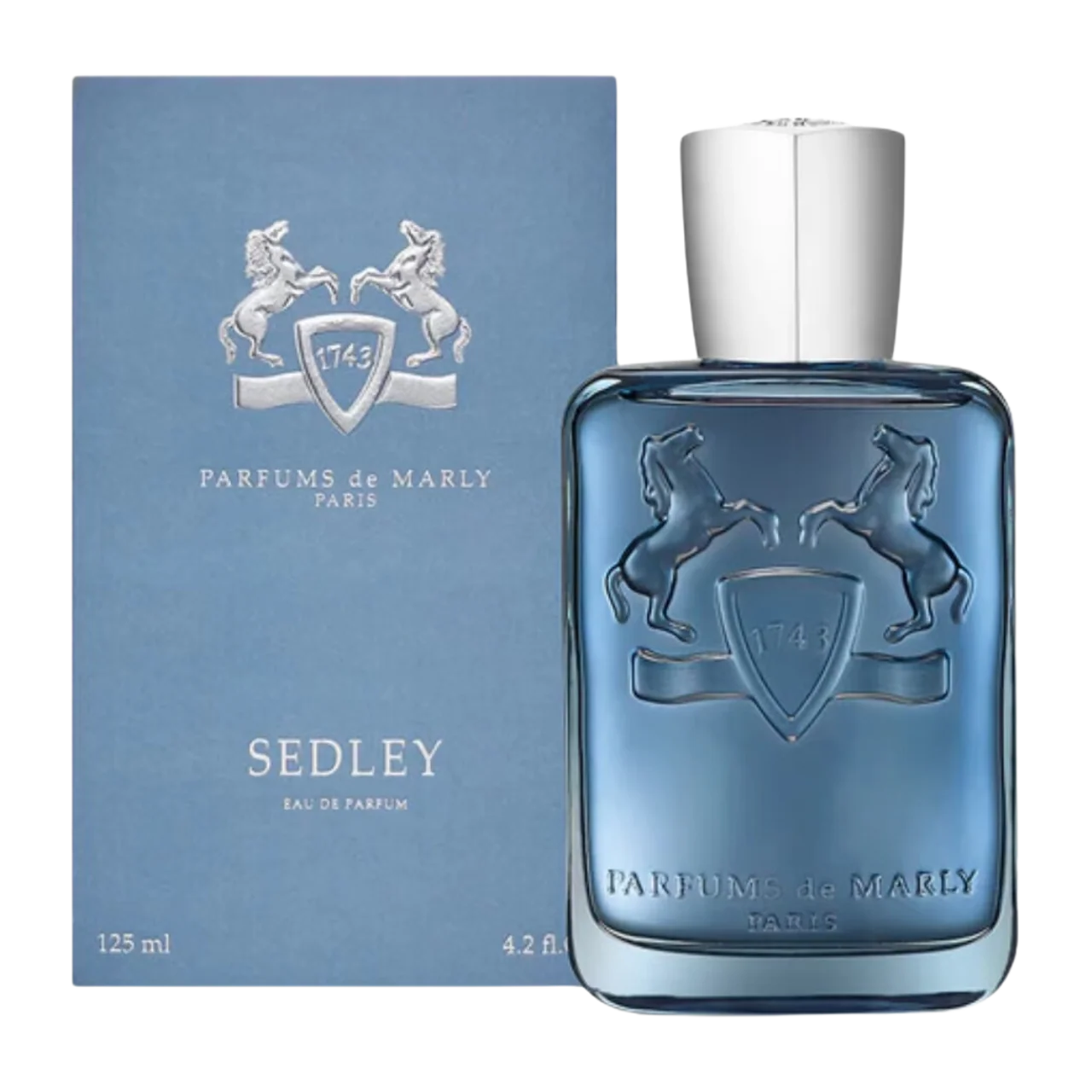 Parfums de Marly Sedley - Image 3