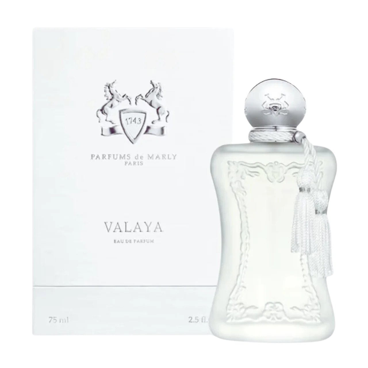 Parfums de Marly Valaya - Image 2