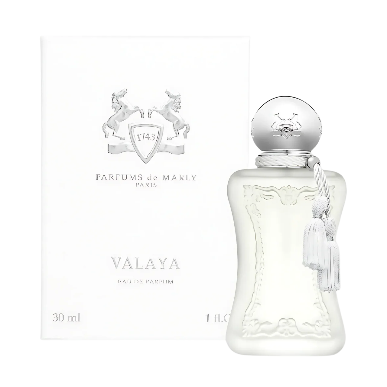 Parfums de Marly Valaya - Image 3