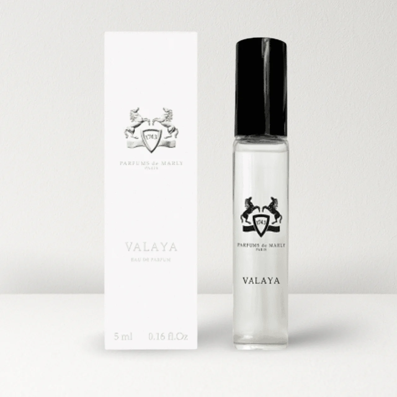 Parfums de Marly Valaya - Image 4