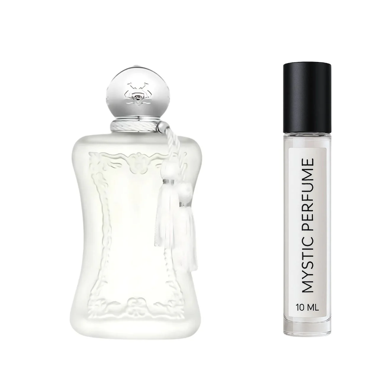 Parfums de Marly Valaya Decant (Sample) - Image 3