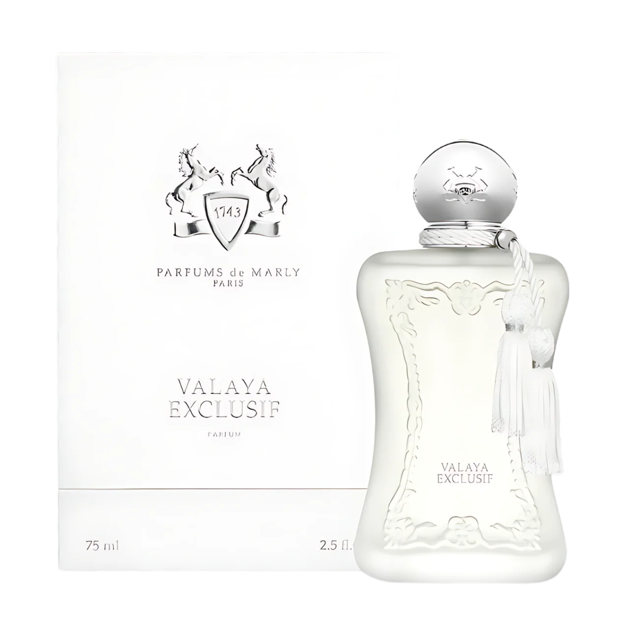 Parfums de Marly Valaya Exclusif - Image 3