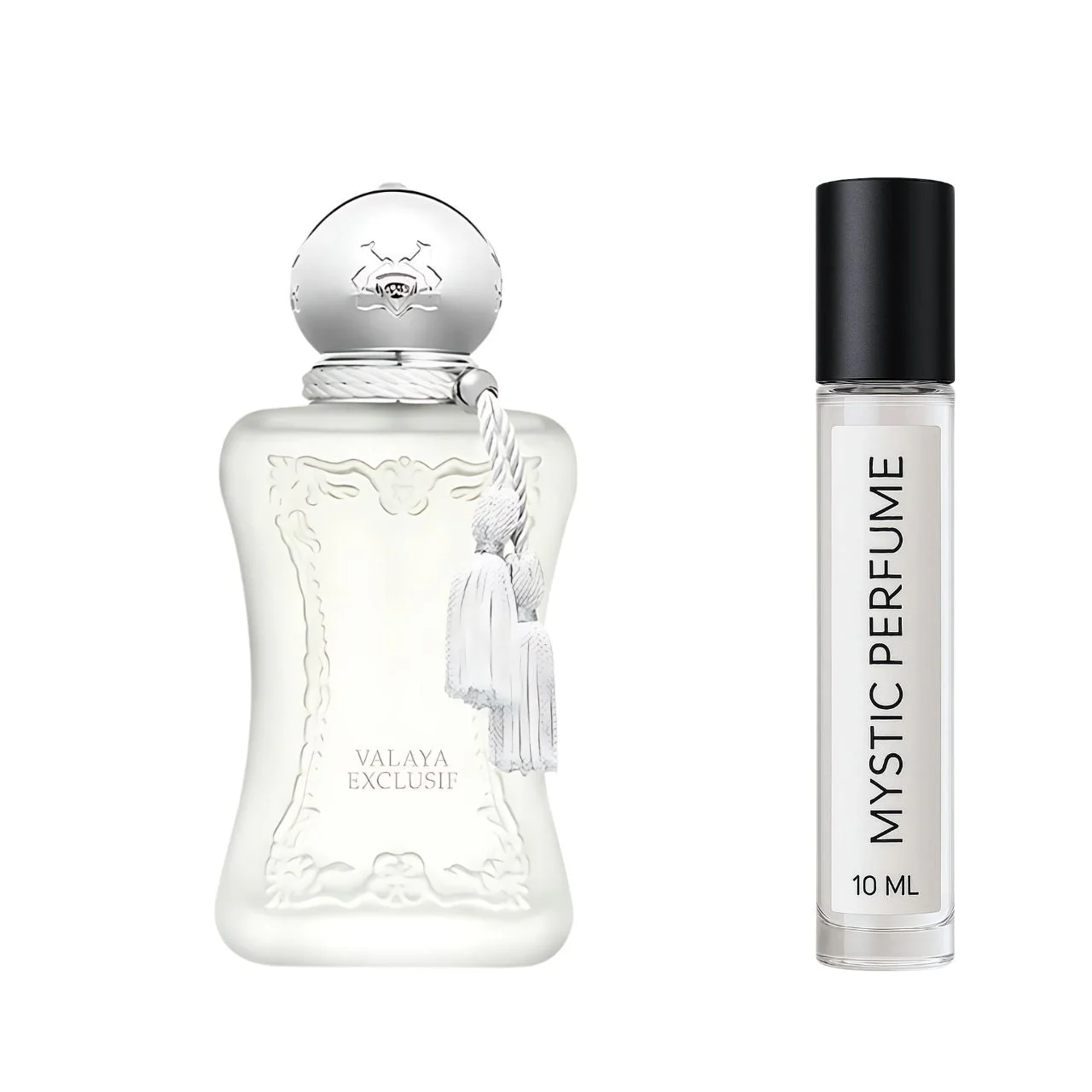 Parfums de Marly Valaya Exclusif Decant (Sample) - Image 3