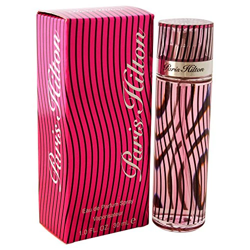 Paris Hilton Eau de Parfum for Women - Image 2