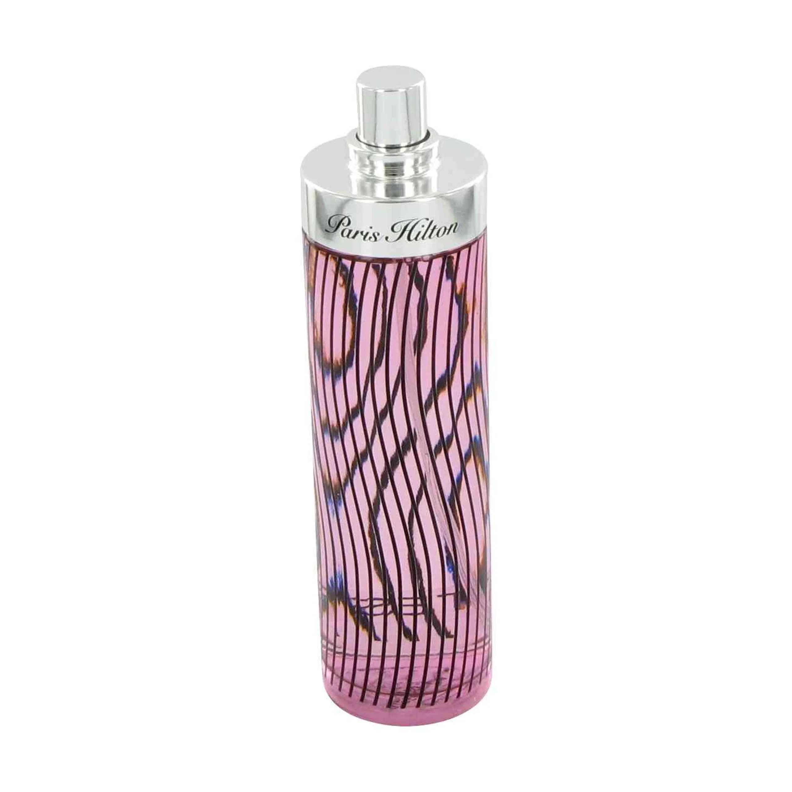 Paris Hilton Eau de Parfum for Women - Image 3