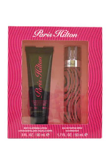 Paris Hilton Eau de Parfum for Women - Image 6