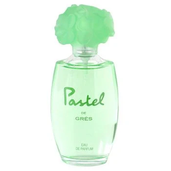 Pastel De by Gres Eau de Parfum  for Women - Image 2