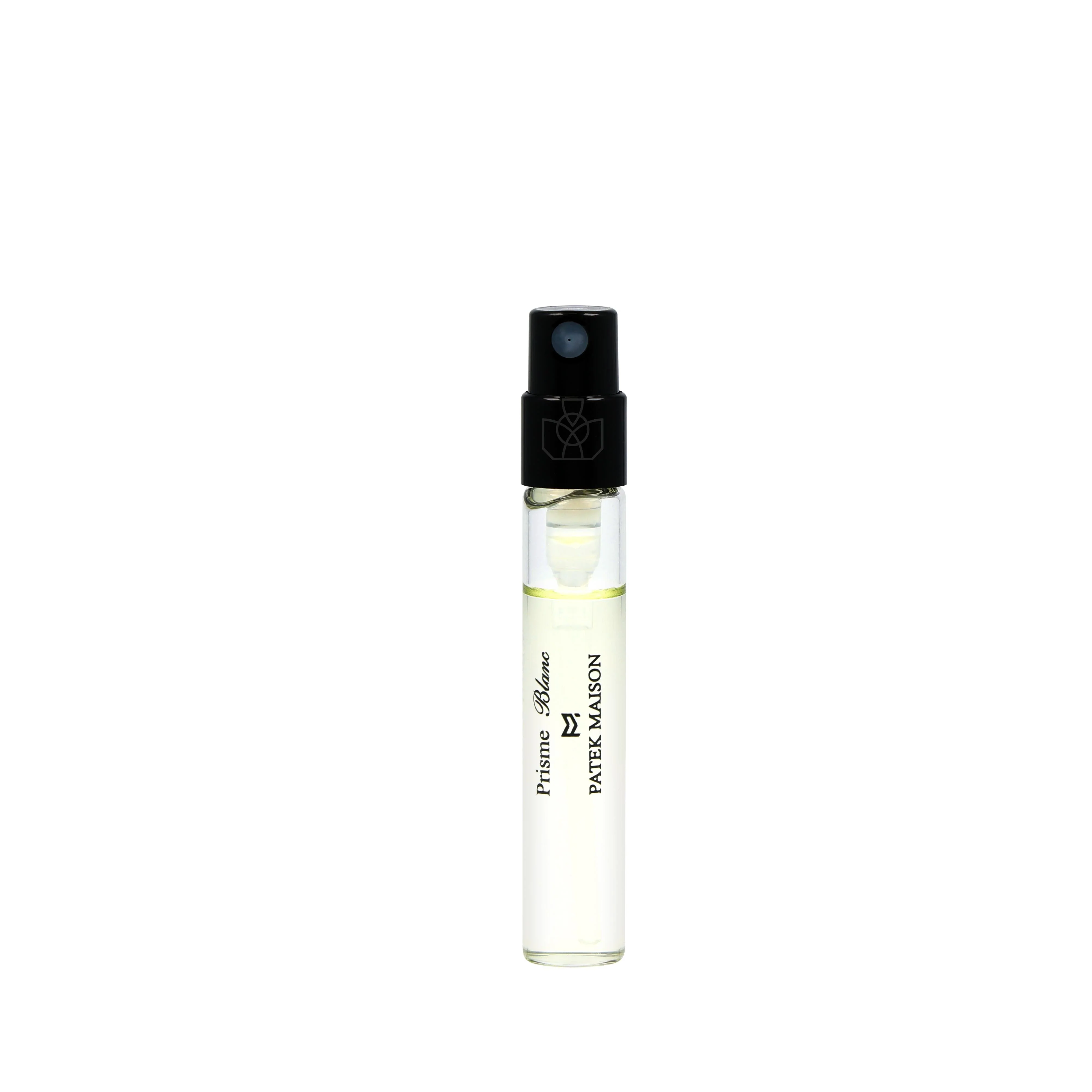 Patek Maison Blanc Prisme Collection Eau de Parfum for Unisex - Image 2