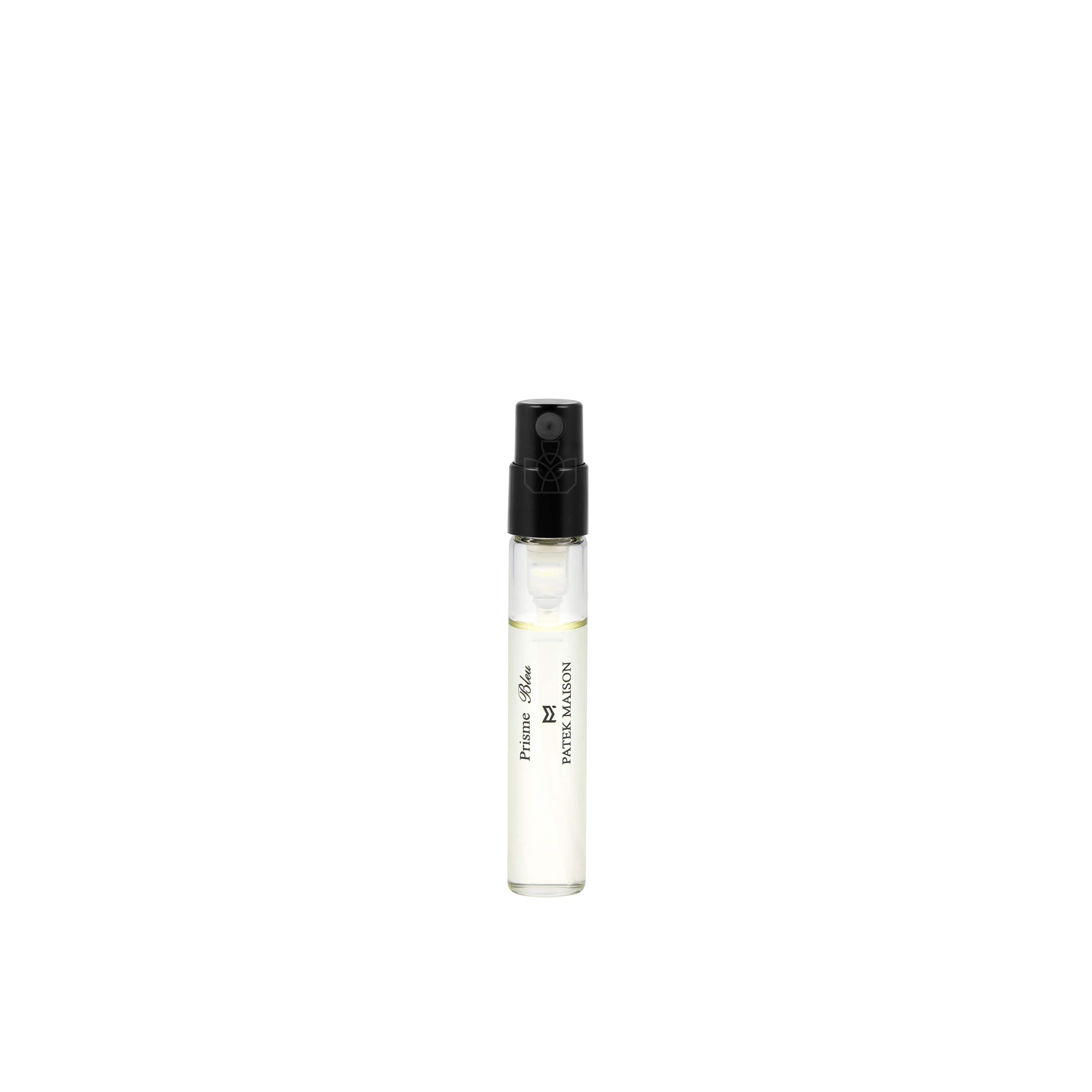 Patek Maison Bleu Prisme Collection Eau de Parfum for Unisex - Image 2