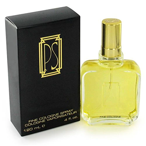 Paul Sebastian Paul Sebastian Eau de Cologne for Men - Image 2