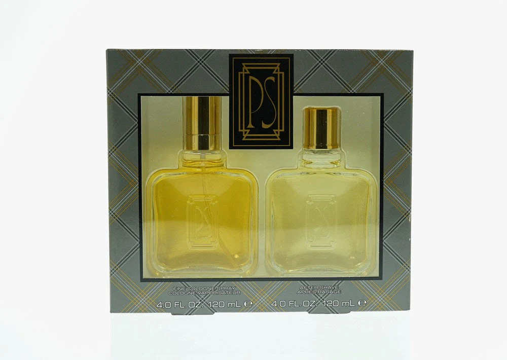 Paul Sebastian Paul Sebastian Eau de Cologne for Men - Image 3
