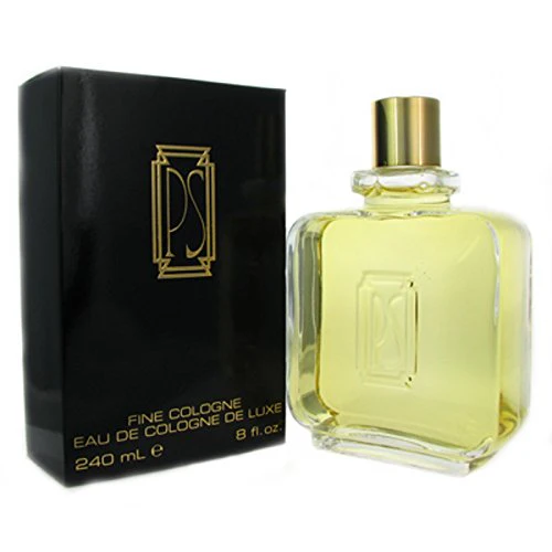 Paul Sebastian Paul Sebastian Eau de Cologne for Men - Image 4