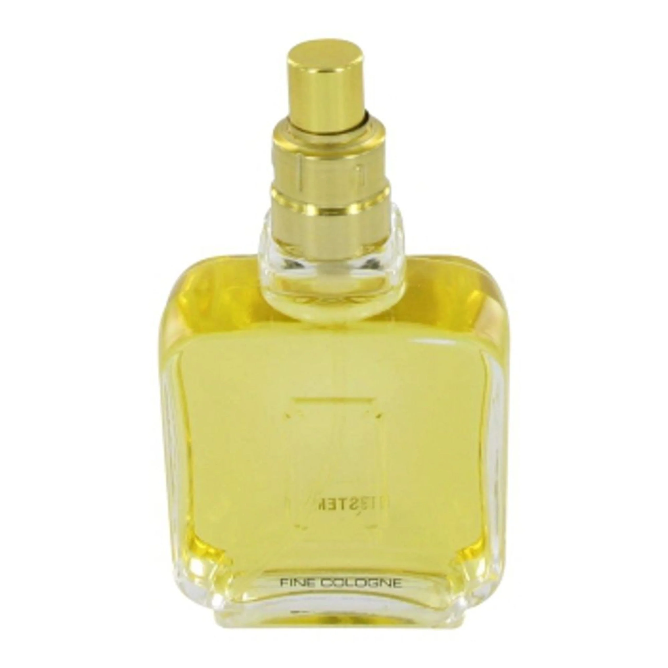 Paul Sebastian Paul Sebastian Eau de Cologne for Men - Image 5