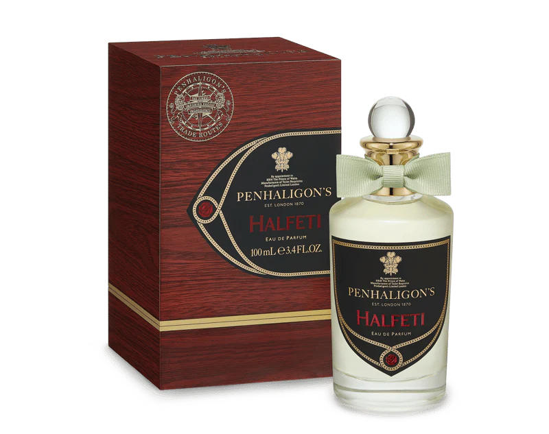 Penhaligon's Halfeti - Image 3