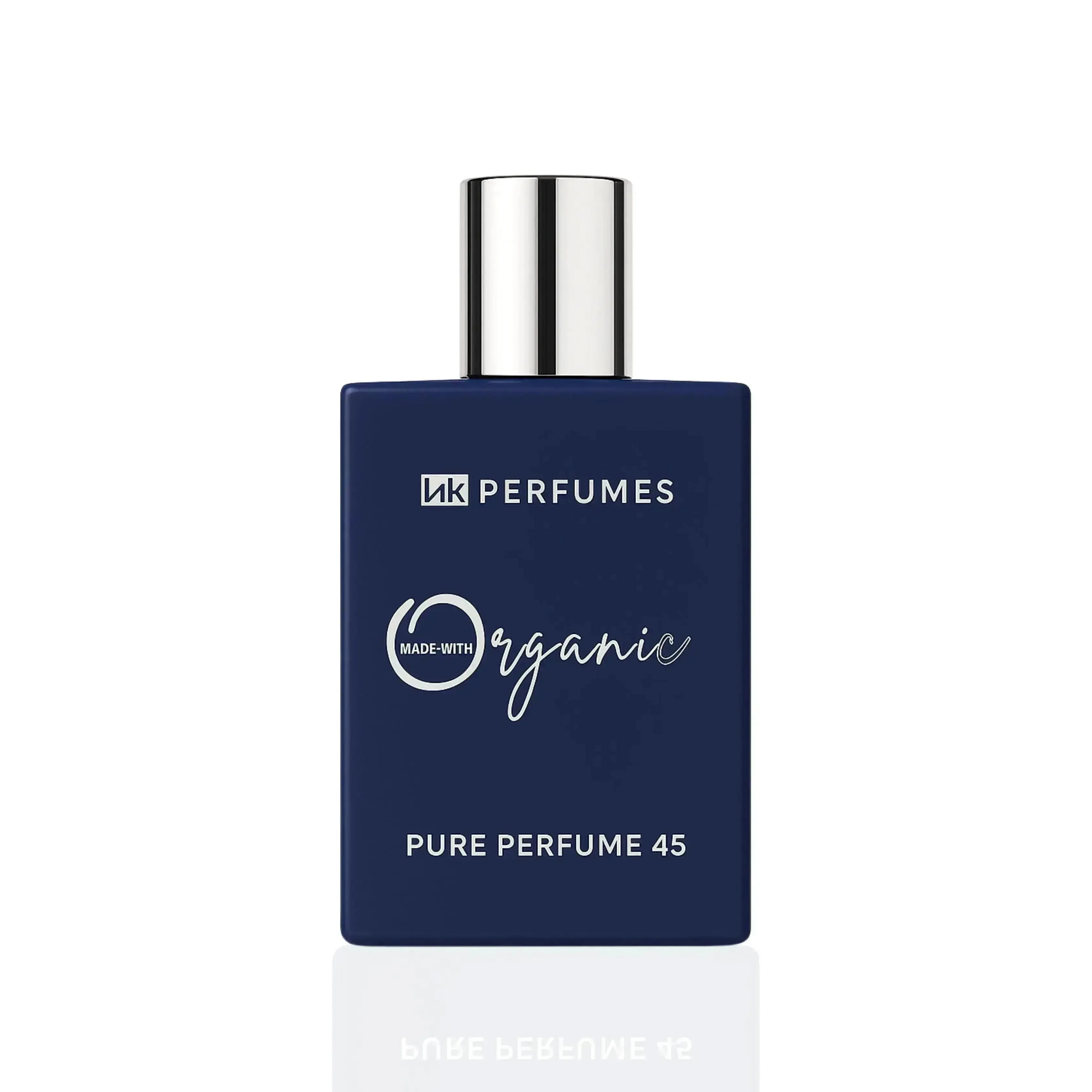 Phenomenal Inspired by LV's Mille Feux - Image 3