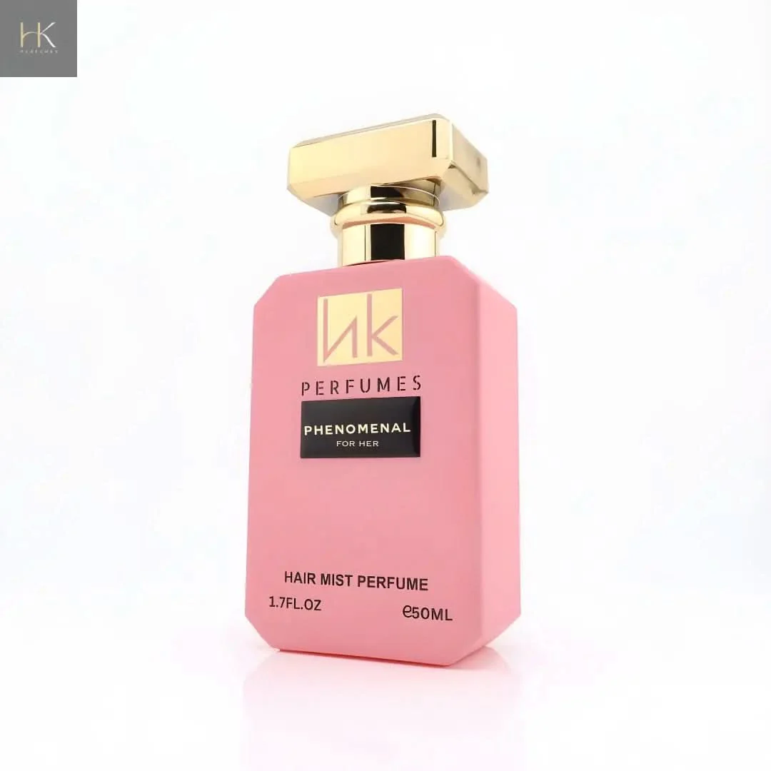 Phenomenal Inspired by LV's Mille Feux - Image 6