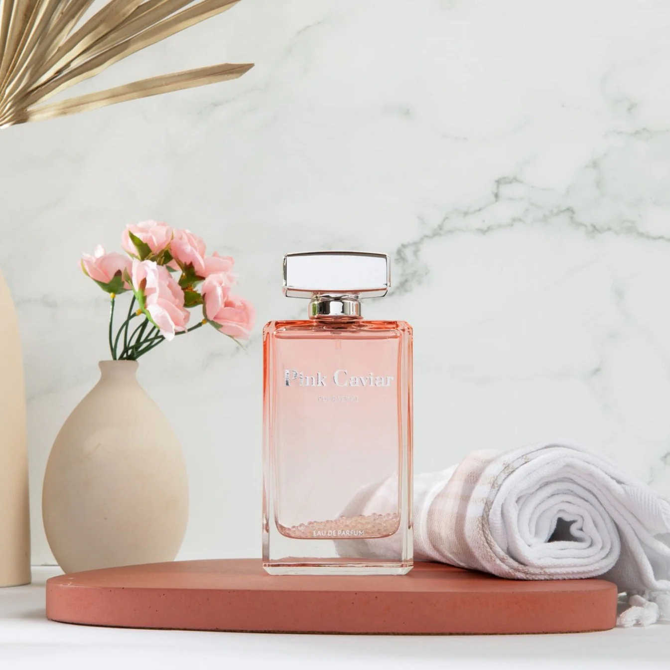 Pink Caviar - Image 3
