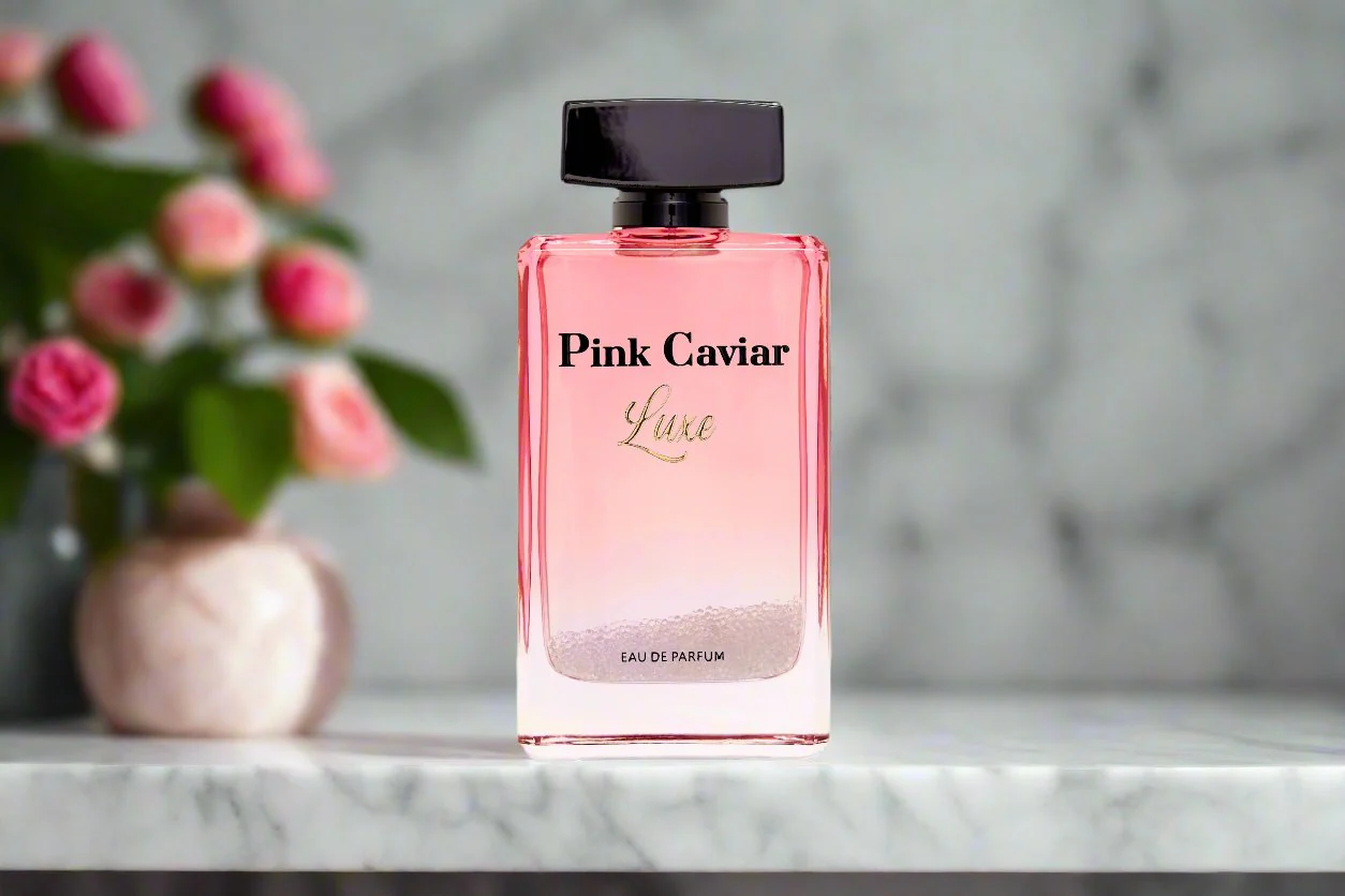 Pink Caviar Luxe EDP - Image 3