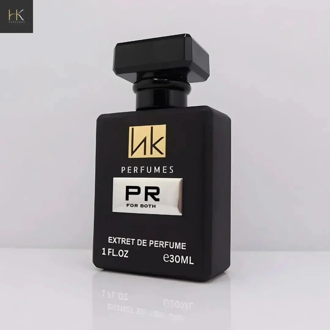PR Inspired by Kajal Lamar - Image 2