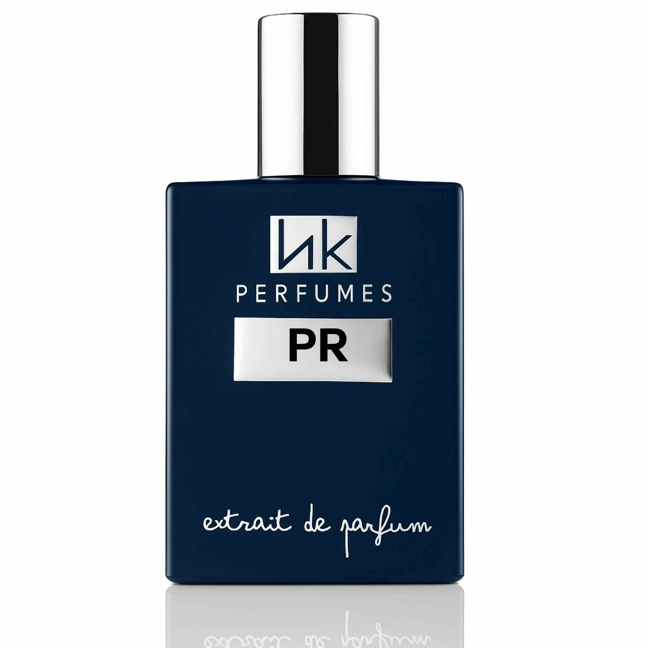 PR Inspired by Kajal Lamar - Image 7