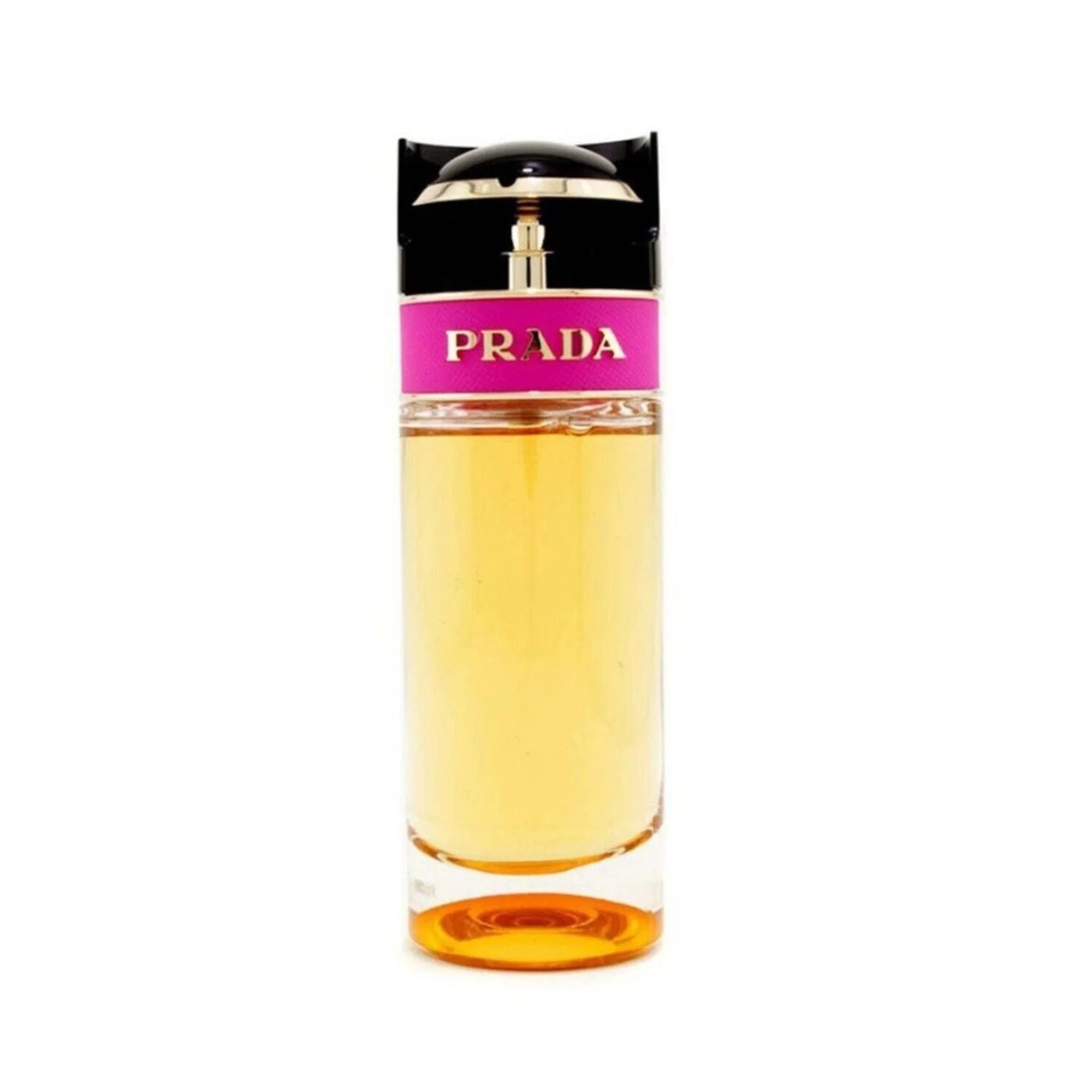 Prada Candy Eau de Parfum for Women - Image 4