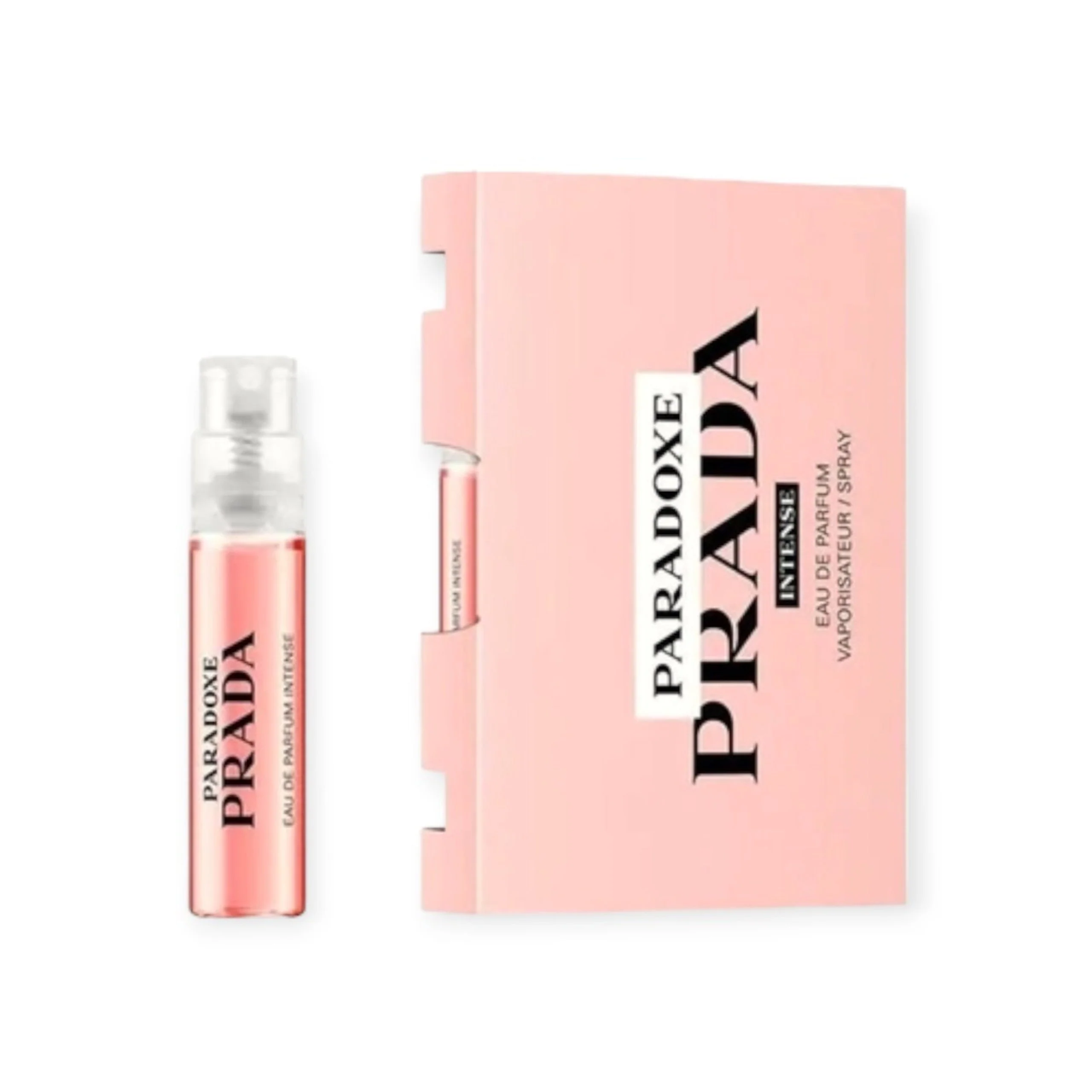 Prada Paradoxe Intense Eau de Parfum for Women - Image 4
