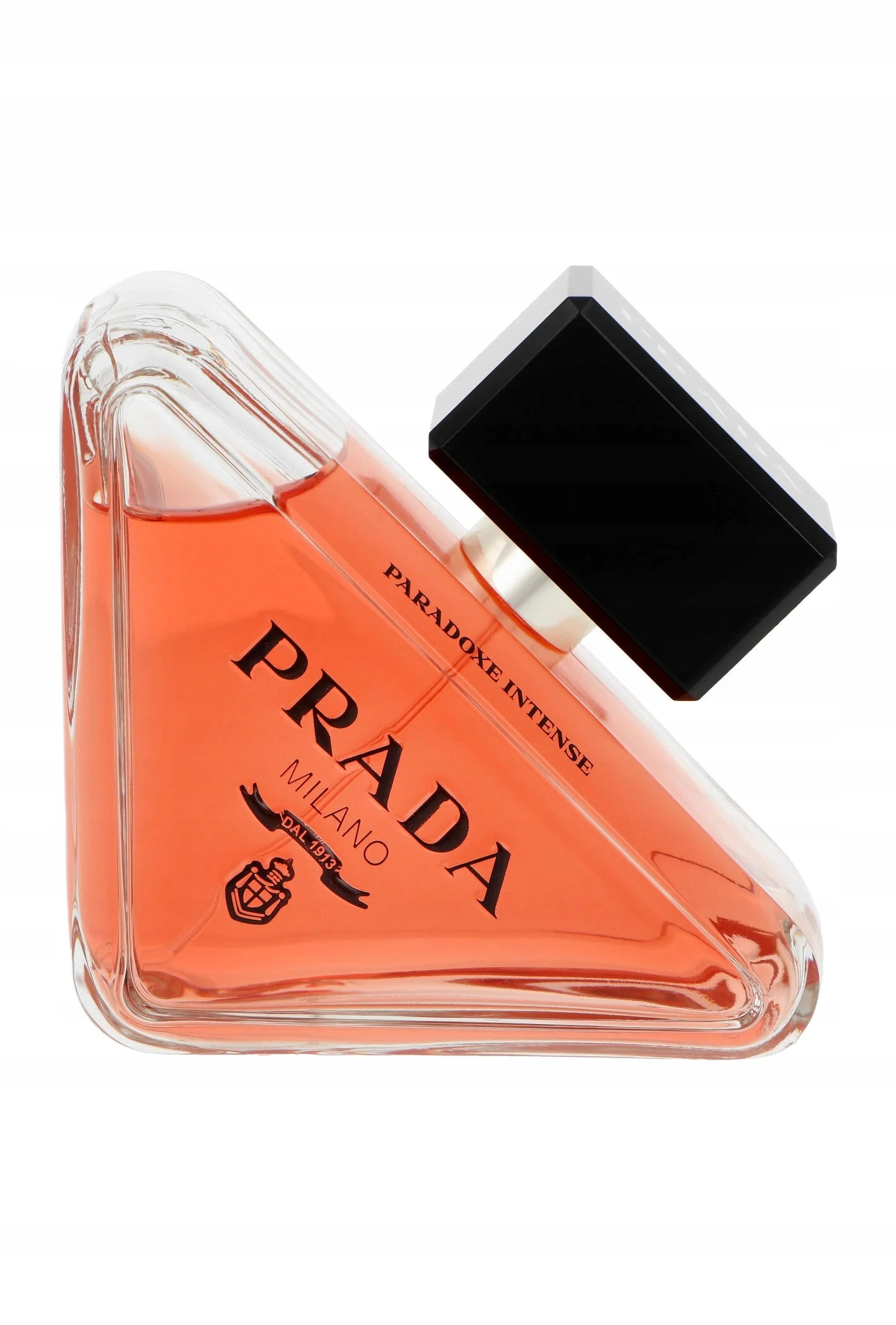 Prada Paradoxe Intense Eau de Parfum for Women - Image 5