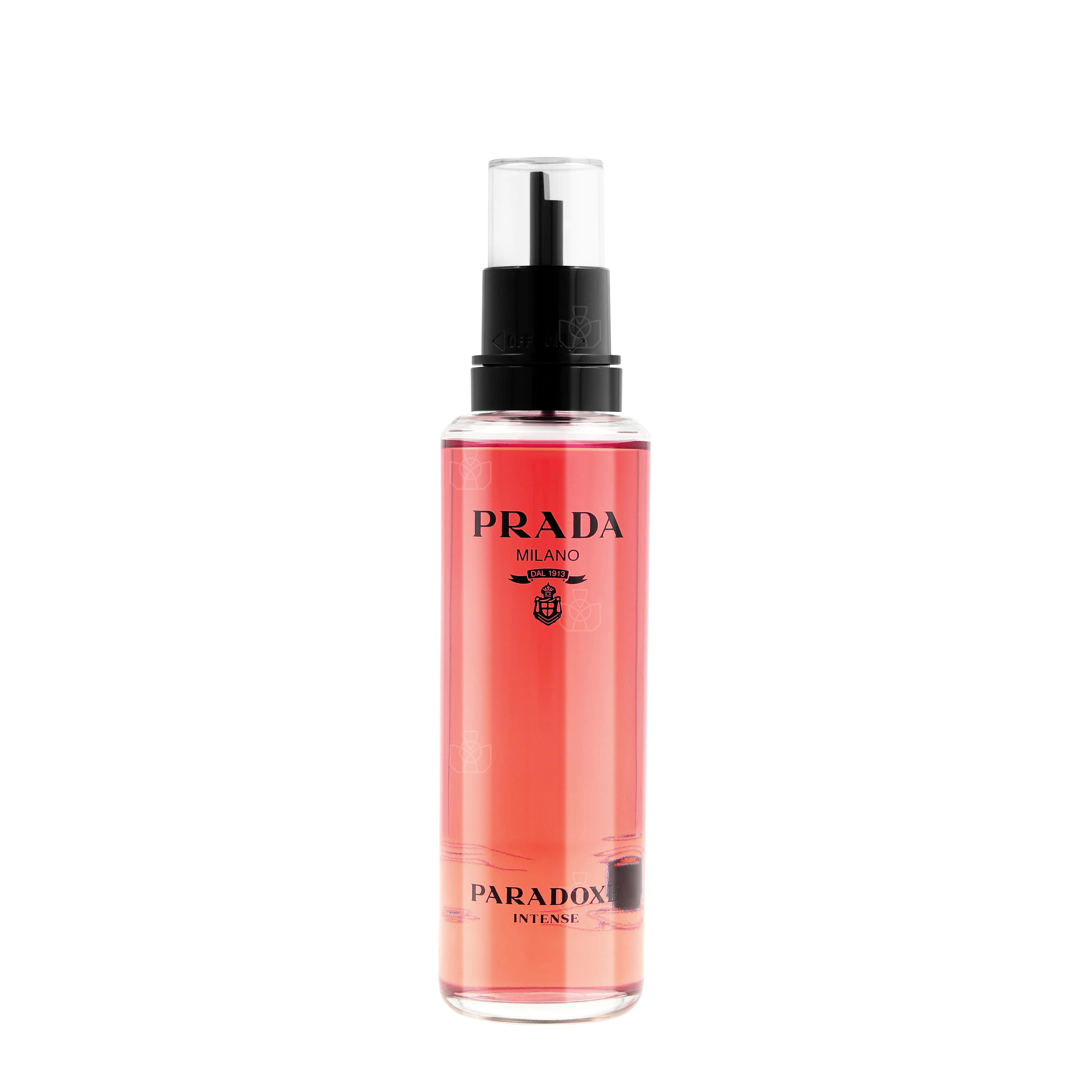 Prada Paradoxe Intense Eau de Parfum for Women - Image 6