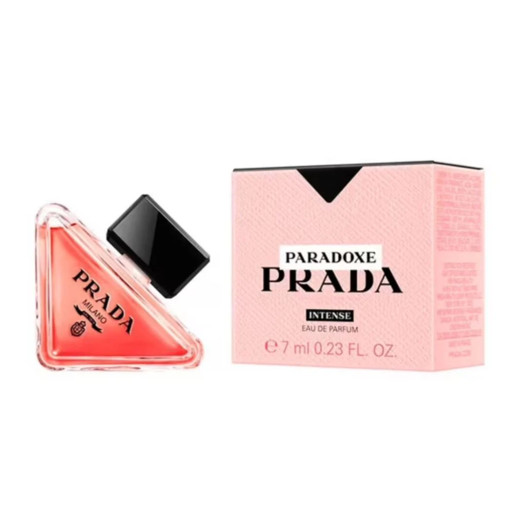 Prada Paradoxe Intense Eau de Parfum for Women - Image 7