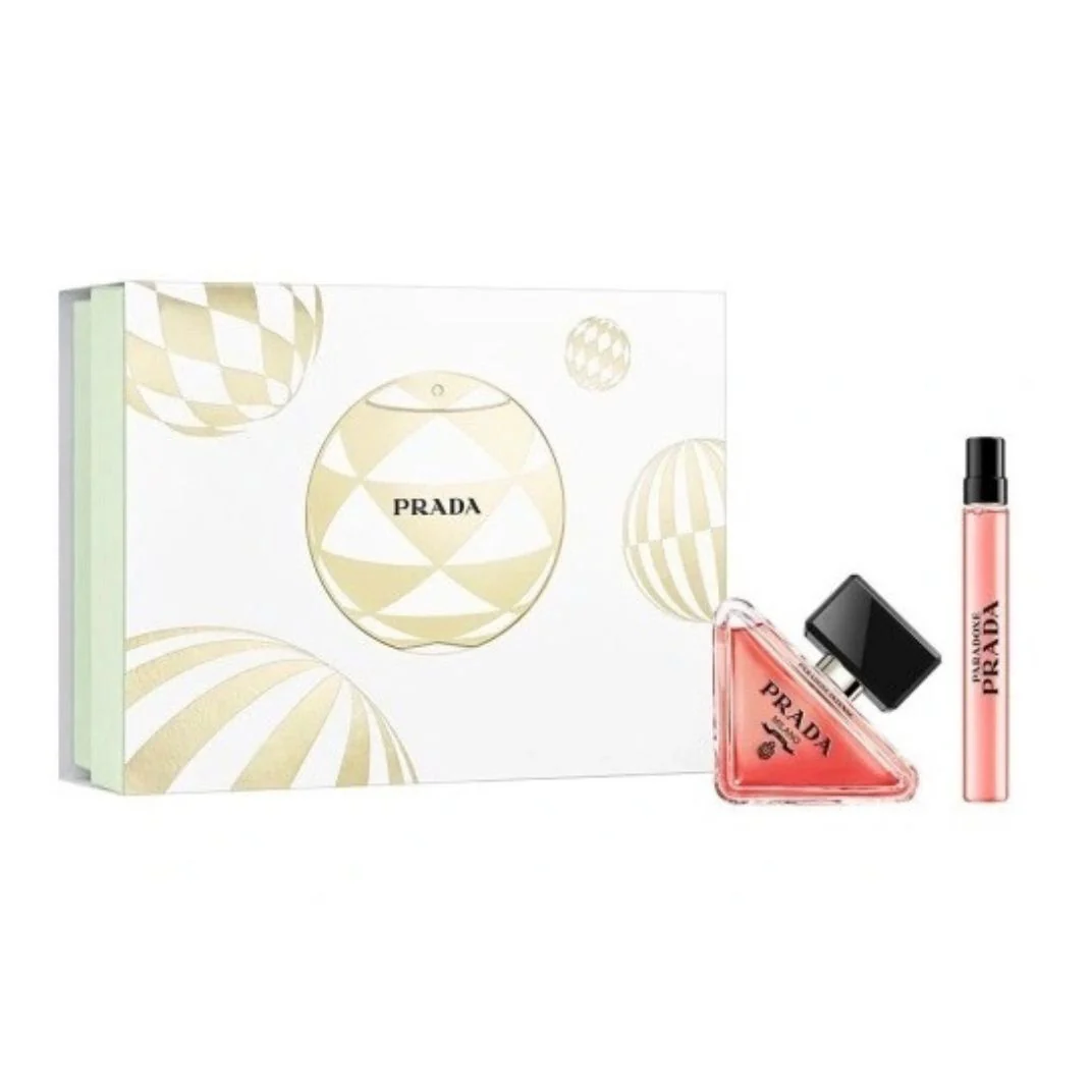 Prada Paradoxe Intense Eau de Parfum for Women - Image 8
