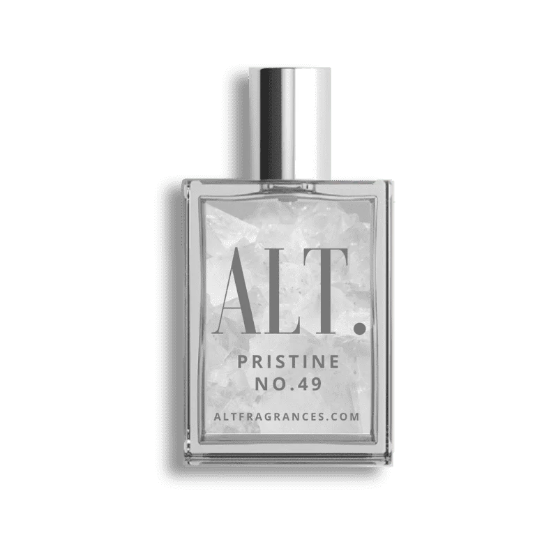 Pristine - Image 2