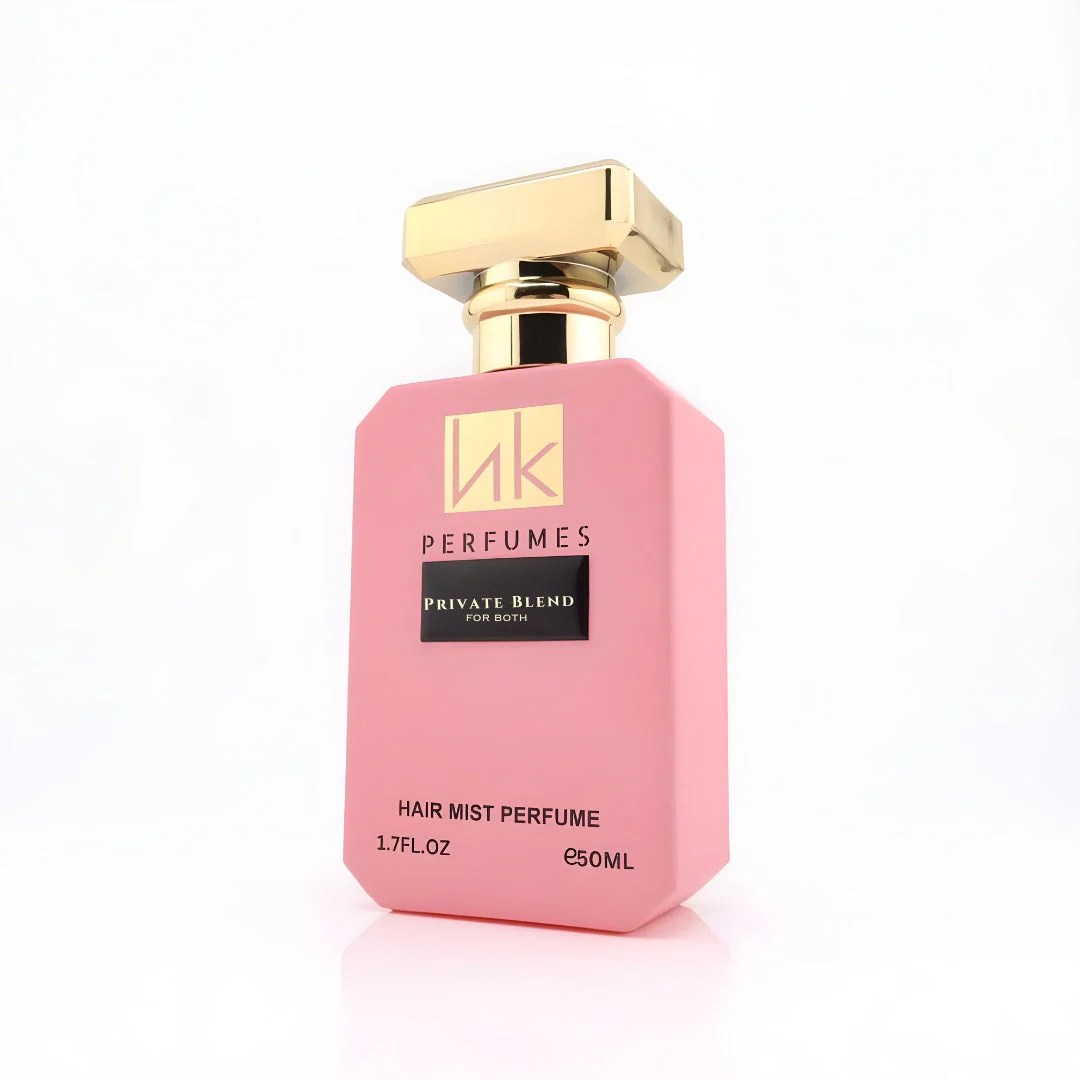 Private Blend Inspired by Tom Ford's Tuscan Leather - Image 6