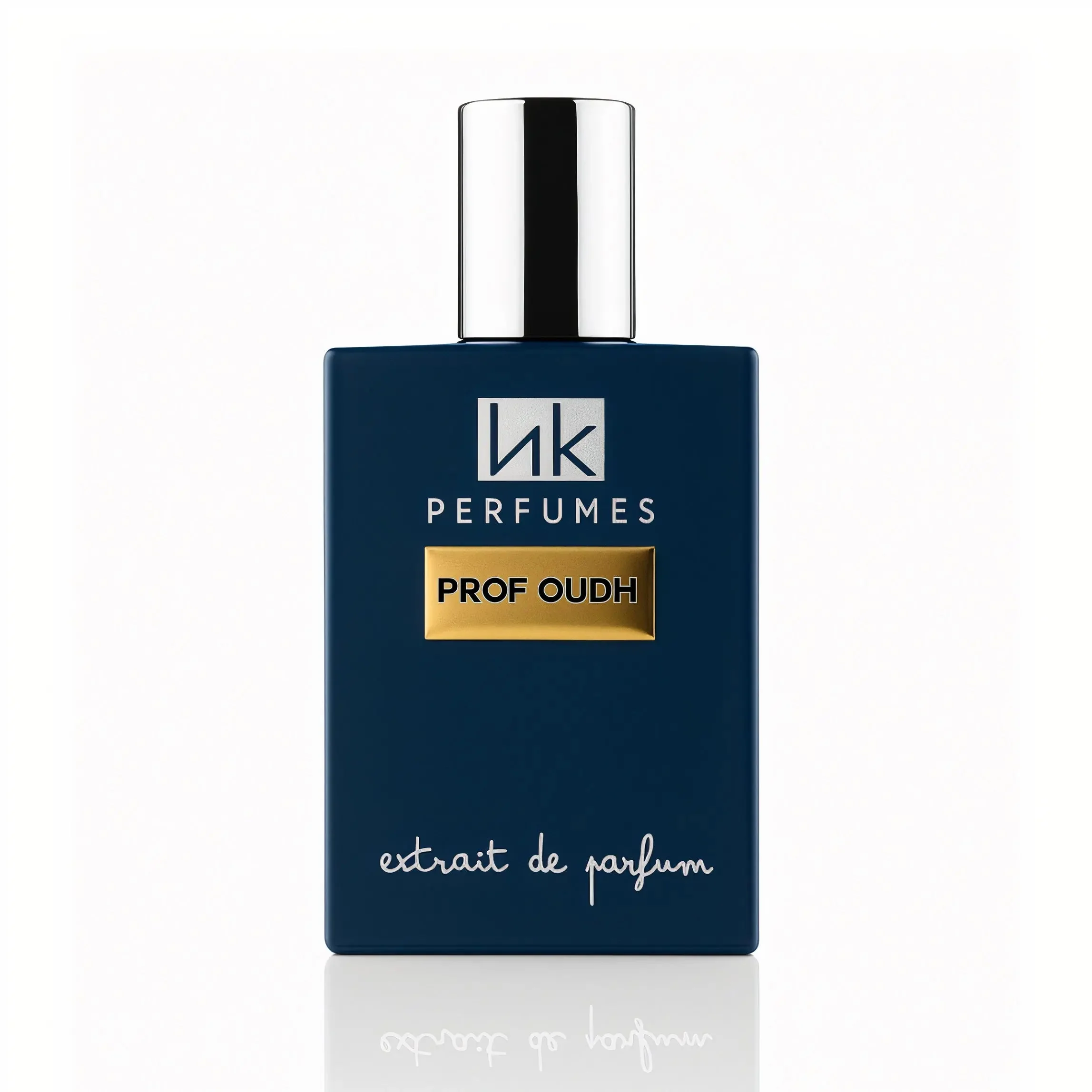 Prof Oudh Inspired by Roja Dove Aoud - Image 3