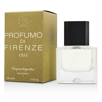 Profumo Di Firenze 1954 Eau De Parfum for Women - Image 2