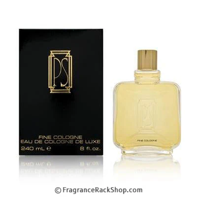 PS Fine Cologne by Paul Sebastian for Men - Image 2