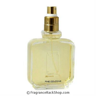 PS Fine Cologne by Paul Sebastian for Men - Image 3