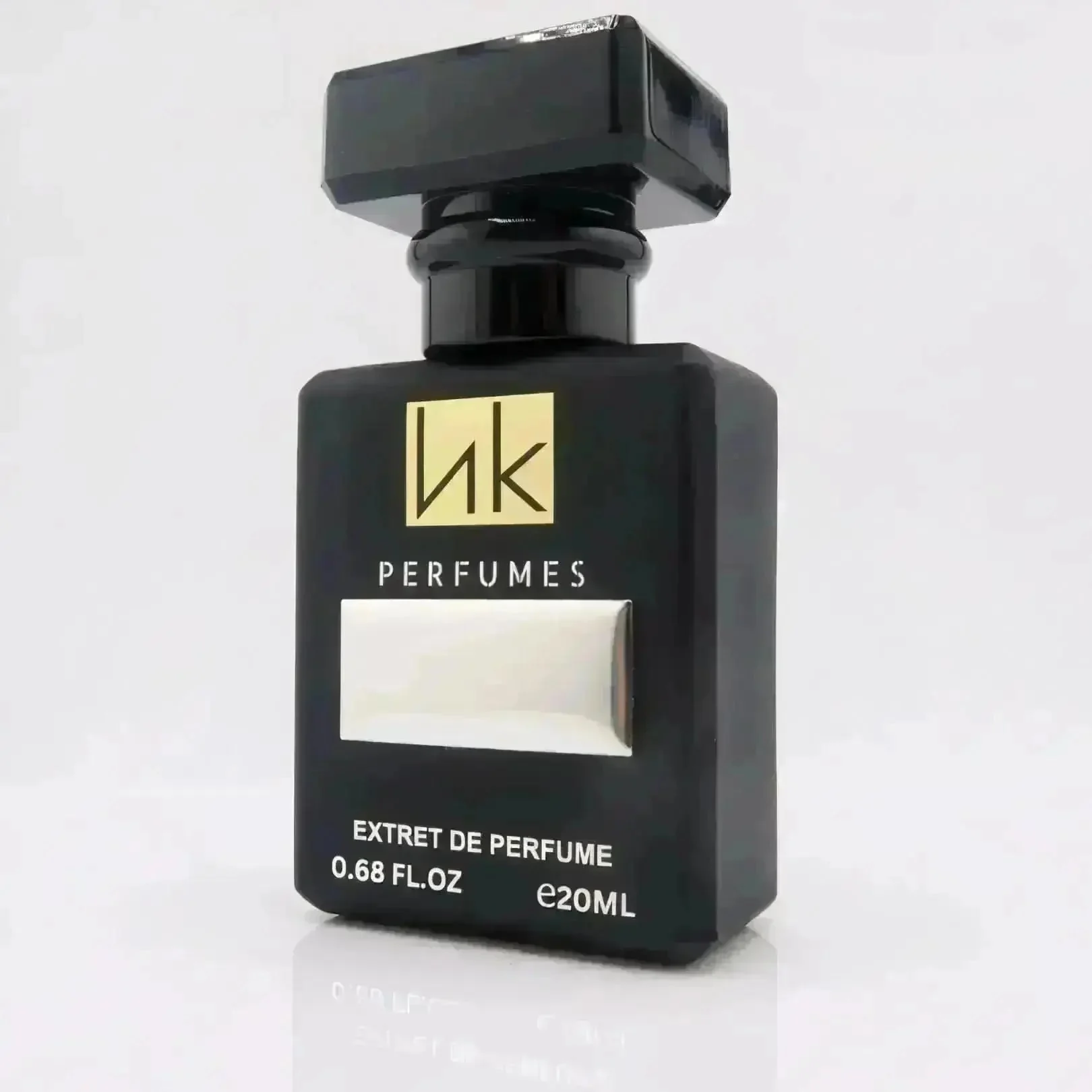 Radiant inspired by Clementine California Atelier Cologne - Image 2