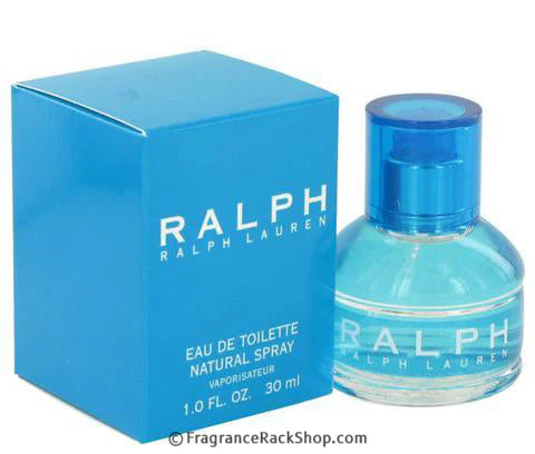 Ralph by Ralph Lauren Eau de Toilette for Women - Image 2