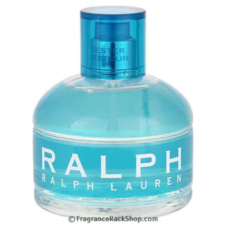 Ralph by Ralph Lauren Eau de Toilette for Women - Image 3