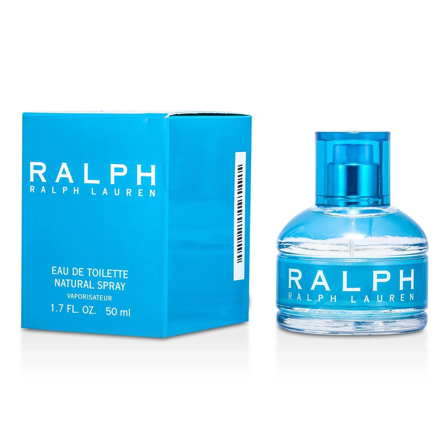 Ralph by Ralph Lauren Eau de Toilette for Women - Image 4
