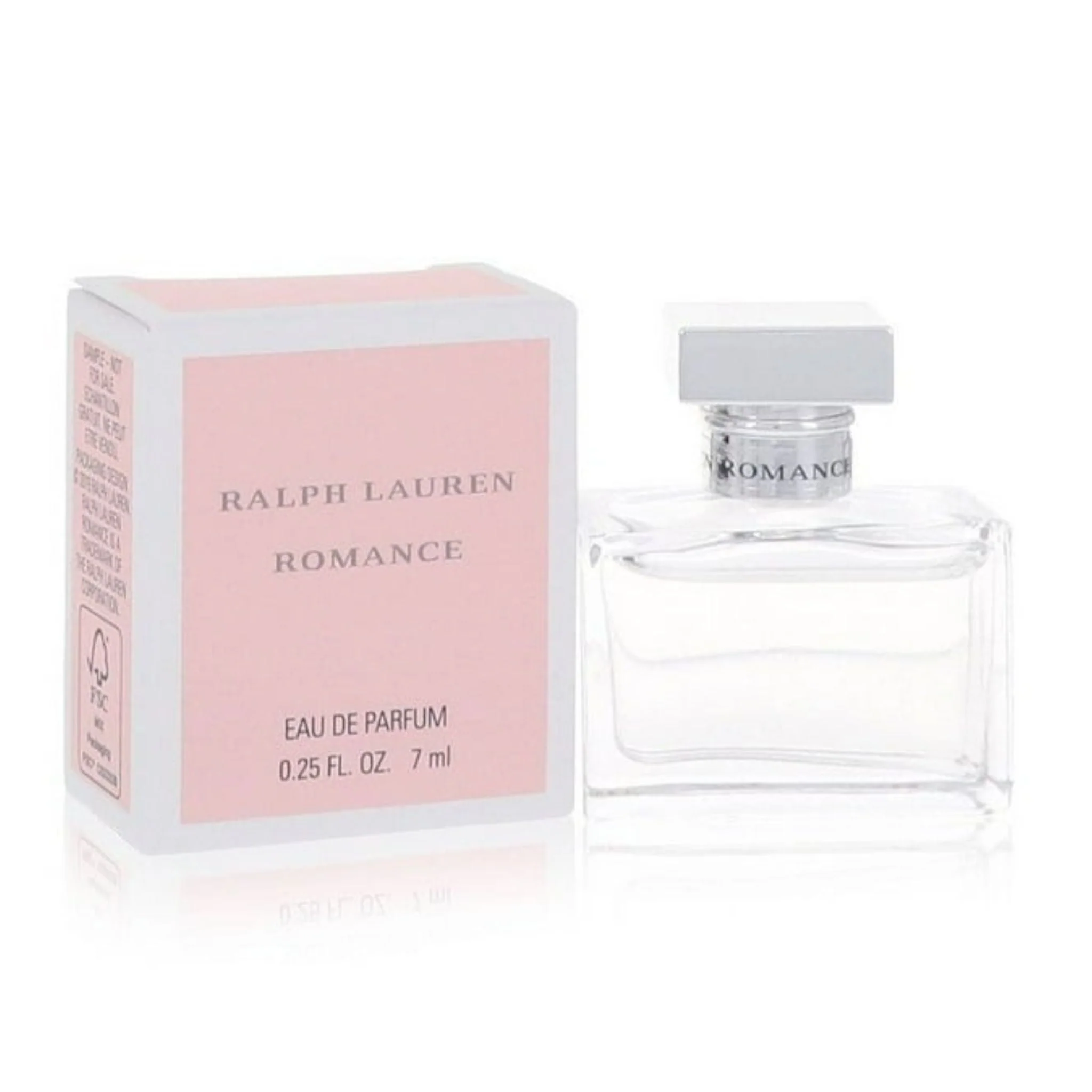 Ralph Lauren Romance Eau de Parfum for Women - Image 11